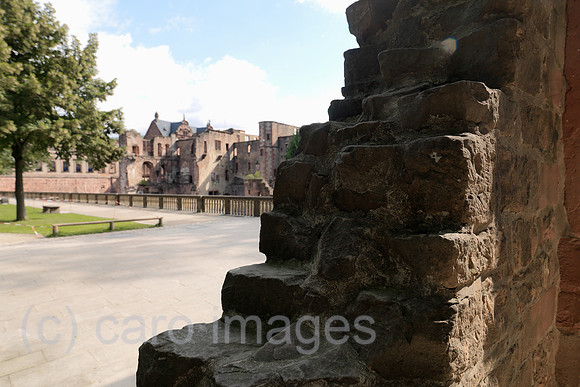 0JL120609D015CARO.JPG