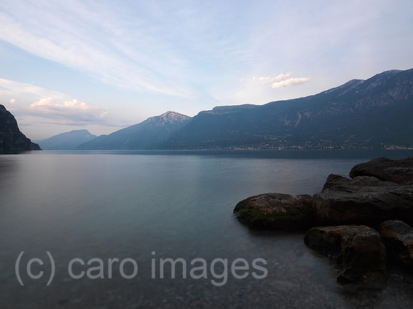 0JL120710D079CARO.JPG