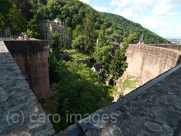 0JL120609D037CARO.JPG