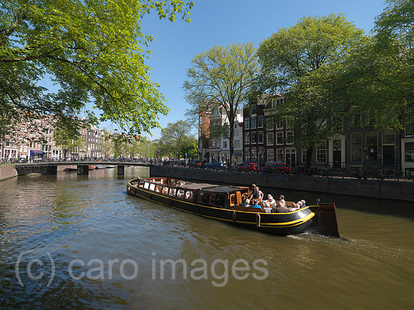 0JL110525D114CARO.JPG