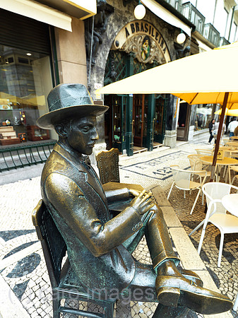 0JL110314D087CARO.JPG