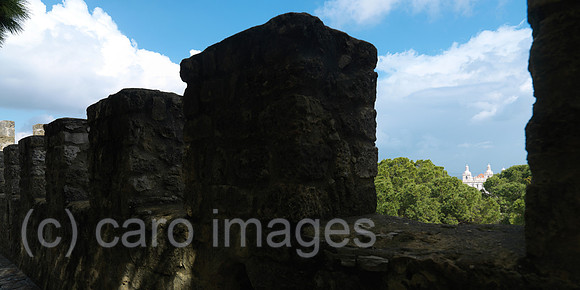 0JL110312D043CARO.JPG