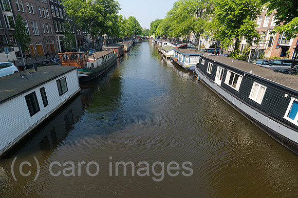 0JL120524D011CARO.JPG