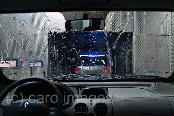 0MC100406D241CARO.JPG