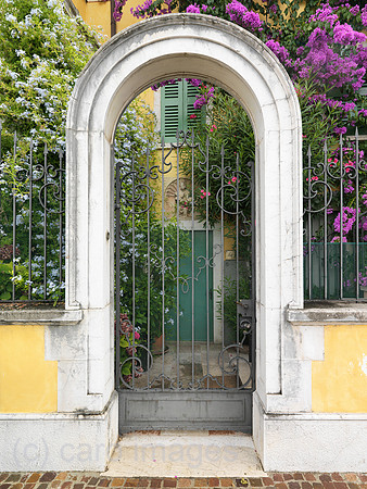 0JL120713D017CARO.JPG