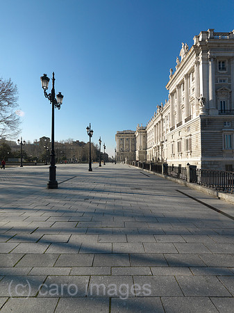 0JL100317D021CARO.JPG