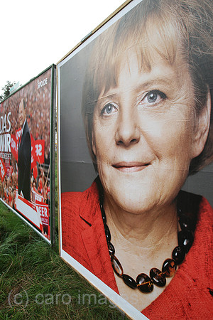 0HX130914D820CARO.JPG