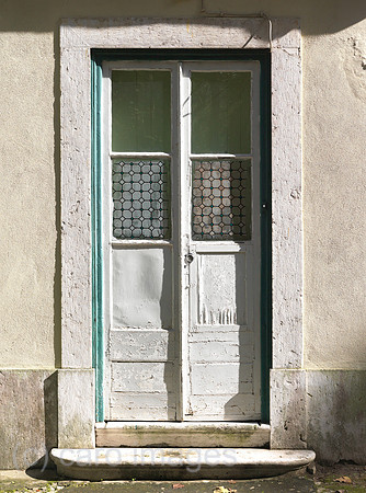 0JL110313D043CARO.JPG