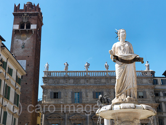 0JL110722D039CARO.JPG