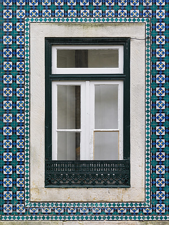 0JL110312D061CARO.JPG