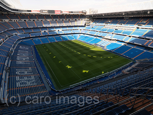 0JL100318D041CARO.JPG