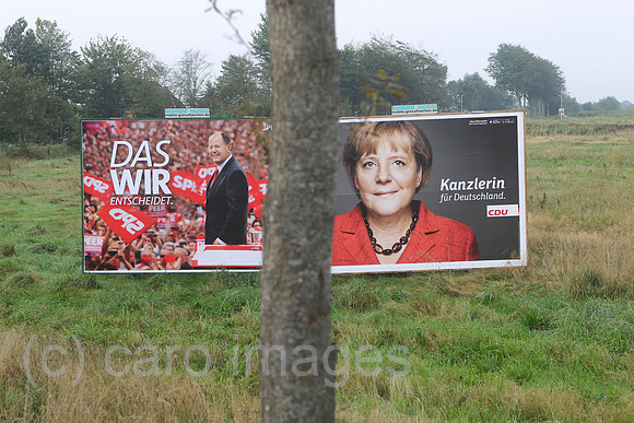 0HX130914D809CARO.JPG