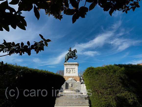 0JL100316D101CARO.JPG