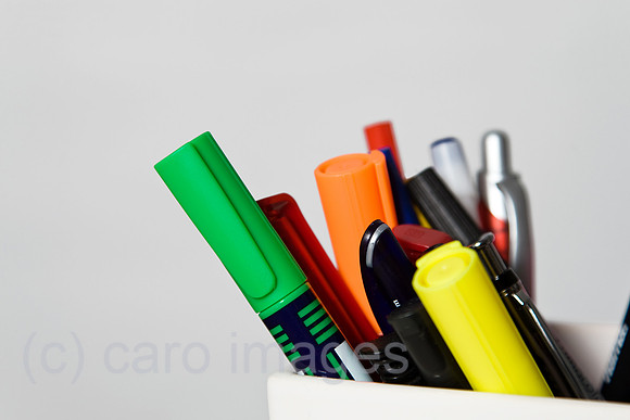 0MC100317D633CARO.JPG