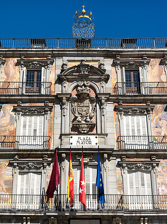 0JL100317D071CARO.JPG