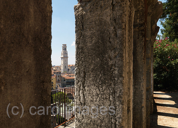 0JL110722D005CARO.JPG