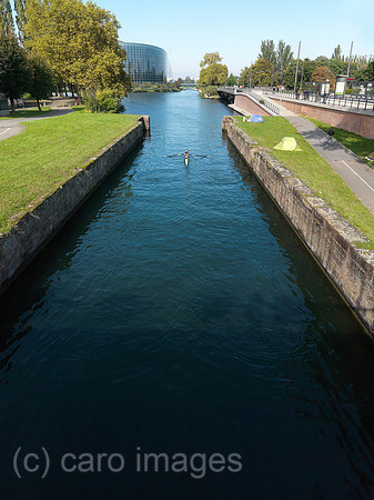 0JL120930D077CARO.JPG