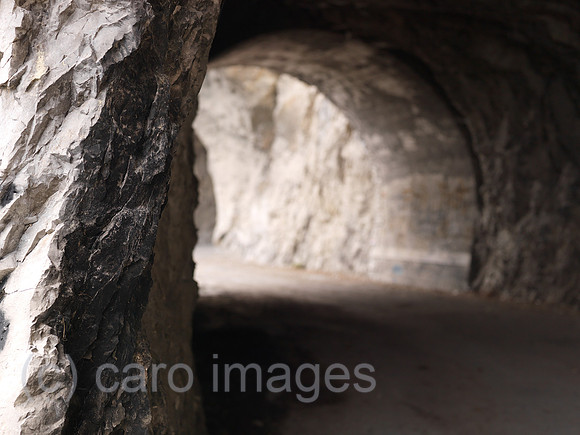 0JL110717D023CARO.JPG