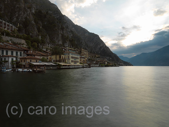 0JL120707D007CARO.JPG