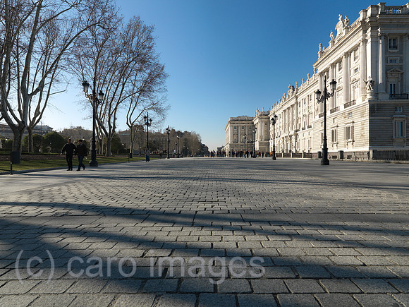 0JL100317D027CARO.JPG