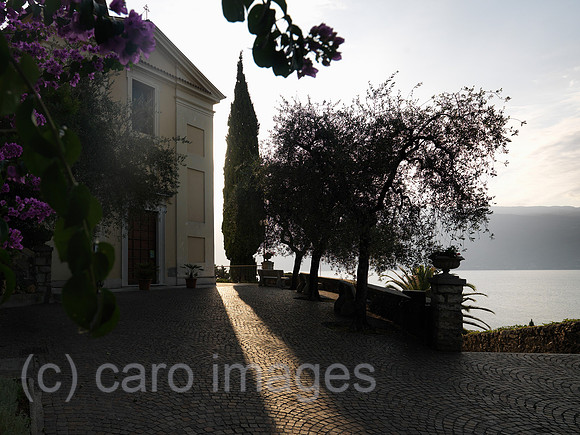 0JL120714D019CARO.JPG