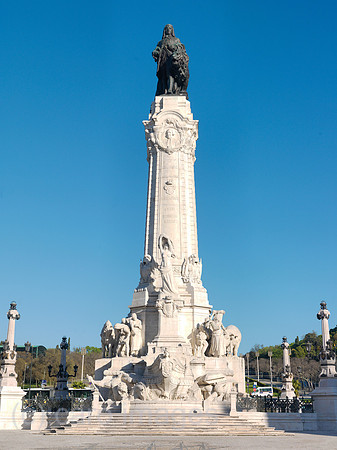0JL110315D007CARO.JPG
