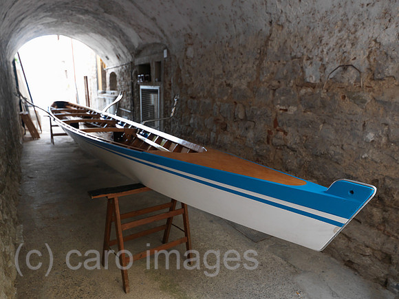 0JL120711D021CARO.JPG