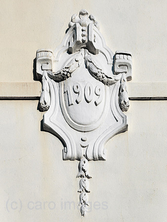 0JL111120D003CARO.JPG