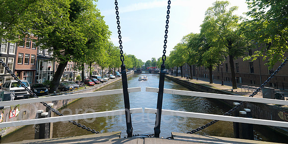 0JL120524D061CARO.JPG