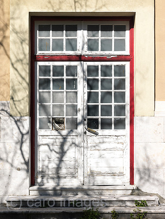 0JL110313D041CARO.JPG