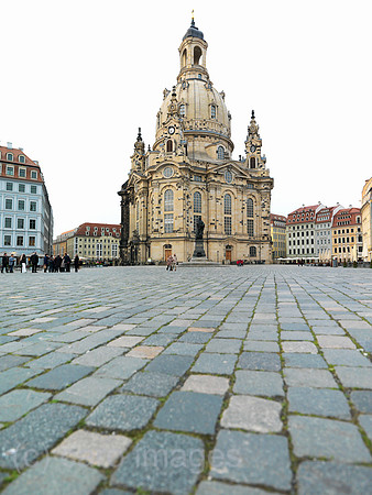 0JL100517D036CARO.JPG