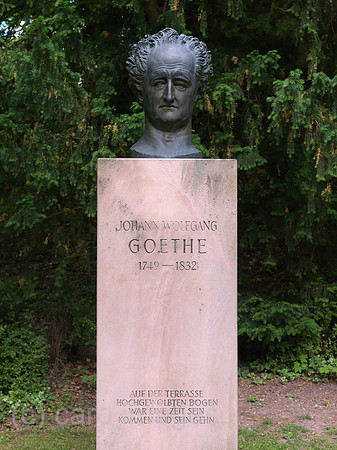 0JL120609D071CARO.JPG