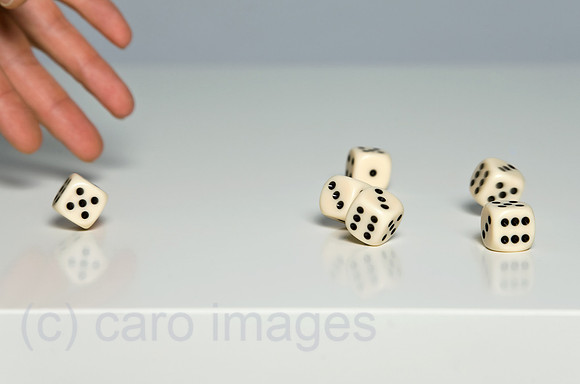 0MC100922D845CARO.JPG