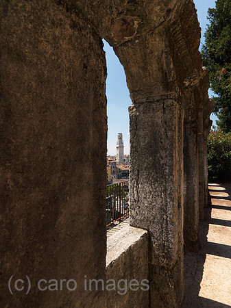 0JL110722D007CARO.JPG