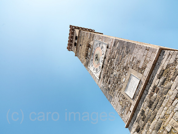 0JL120717D037CARO.JPG