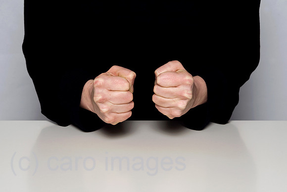 0MC100317D658CARO.JPG
