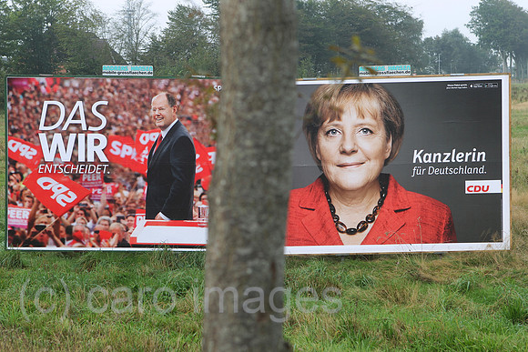 0HX130914D808CARO.JPG