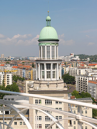 0JL110520D003CARO.JPG