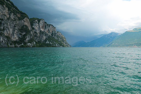 0JL120715D017CARO.JPG