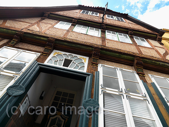 0JL120513D015CARO.JPG