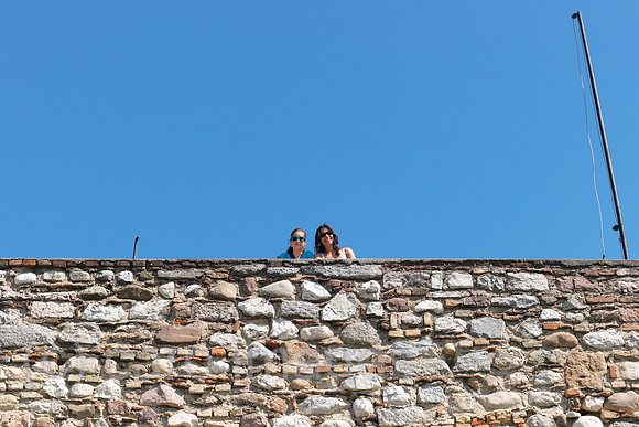 0JL120717D017CARO.JPG