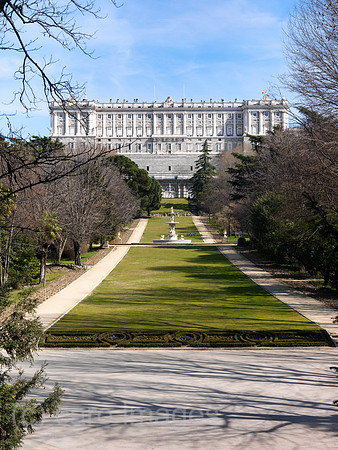 0JL100316D037CARO.JPG