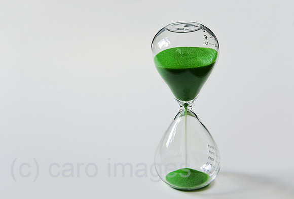 0MC100901D816CARO.JPG