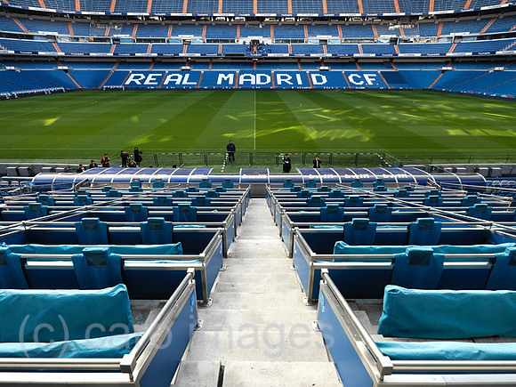 0JL100318D045CARO.JPG