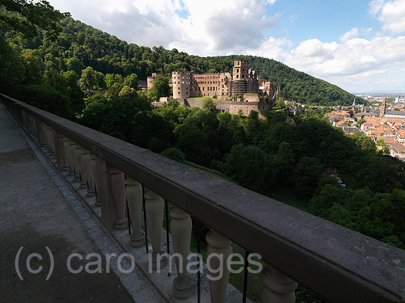 0JL120609D065CARO.JPG