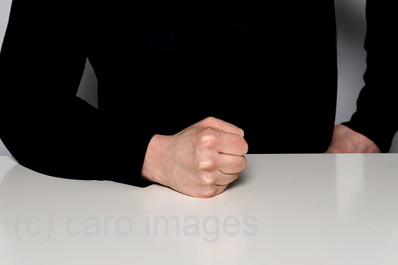 0MC100317D661CARO.JPG