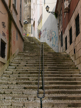 0JL110312D003CARO.JPG