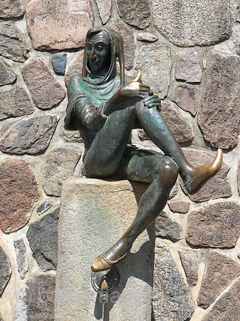 0JL120513D001CARO.JPG