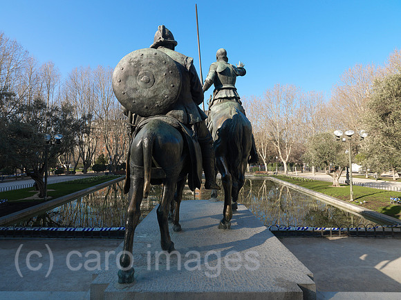 0JL100317D015CARO.JPG