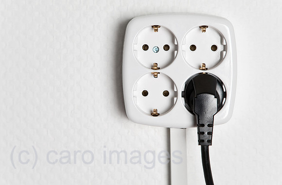 0MC100310D422CARO.JPG